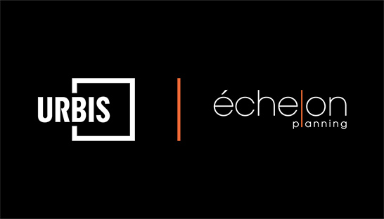 Urbis acquires niche urban planning consultancy Echelon Planning
