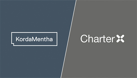 KordaMentha acquires CharterX to boost new Technology & Data practice