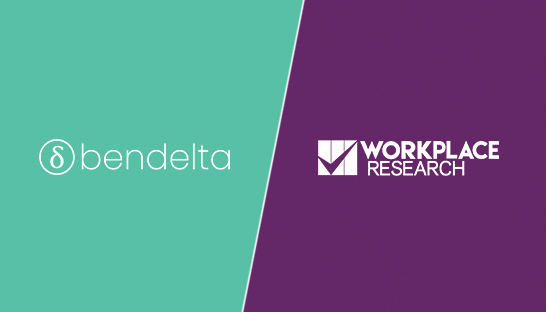 Bendelta adds employment advisory firm Workplace Research
