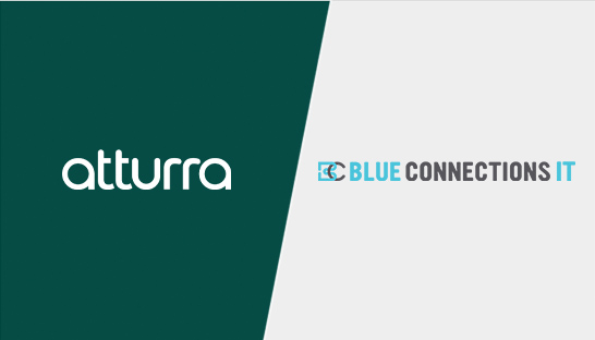 Atturra to buy Melbourne-based IT services provider Blue Connections
