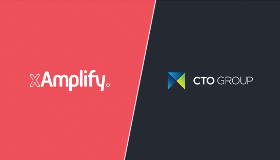 xAmplify buys Canberra’s CTO Group after scrapping CSO Group merger